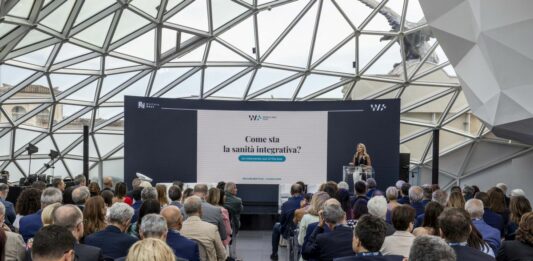 Sanità integrativa, nasce la Community Welfare Nest Plus