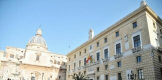 Brigida Alaimo è il nuovo vicesindaco di Palermo