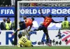 La Spagna batte 2-1 il Belgio, è in semifinale contro la Francia