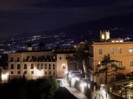 Dolce&Gabbana torna a Taormina, dal 12 al 16 luglio protagonista l’alta moda