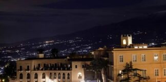 Dolce&Gabbana torna a Taormina, dal 12 al 16 luglio protagonista l’alta moda
