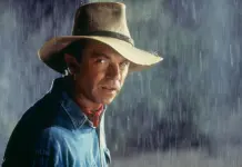 Morto Sam Neill, recitò in “Lezioni di piano” e “Jurassic Park”