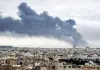 Iran, Media “Il Pentagono ha ordinato al Comando Centrale degli Usa di prepararsi per nuovi attacchi”