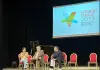 Capitale Europea Cultura, Viterbo e Tuscia lanciano sfida al Teatro dell’Unione