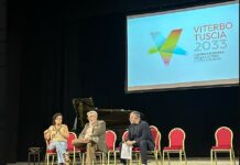 Capitale Europea Cultura, Viterbo e Tuscia lanciano sfida al Teatro dell’Unione