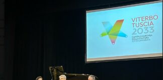 Capitale Europea Cultura, Viterbo e Tuscia lanciano sfida al Teatro dell’Unione