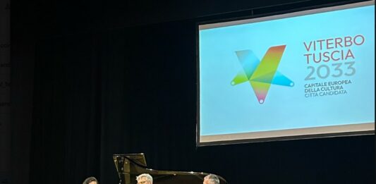 Capitale Europea Cultura, Viterbo e Tuscia lanciano sfida al Teatro dell’Unione