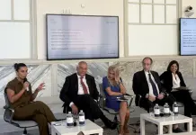 Rifiuti, nell’anno del Giubileo oltre 91mila servizi aggiuntivi di Ama