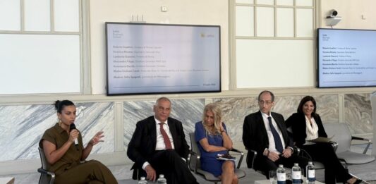 Rifiuti, nell’anno del Giubileo oltre 91mila servizi aggiuntivi di Ama