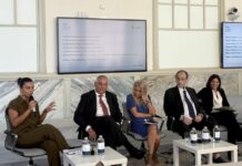 Rifiuti, nell’anno del Giubileo oltre 91mila servizi aggiuntivi di Ama