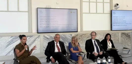 Rifiuti, nell’anno del Giubileo oltre 91mila servizi aggiuntivi di Ama