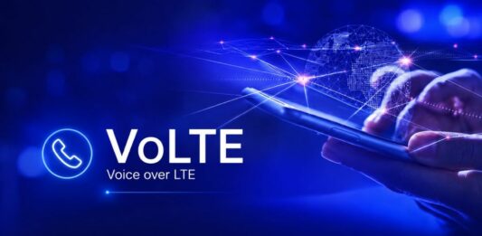 Tlc, OpNet estende i servizi Voice over LTE al mercato wholesale