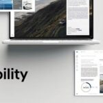 Hyundai pubblica il Bilancio di Sostenibilità 2026