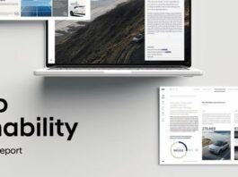 Hyundai pubblica il Bilancio di Sostenibilità 2026