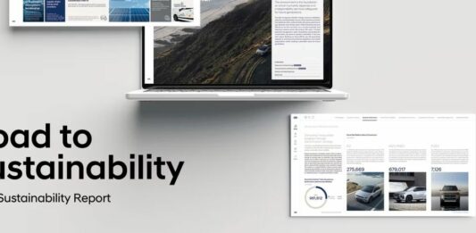 Hyundai pubblica il Bilancio di Sostenibilità 2026