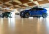 Renault rilancia il GPL con il nuovo motore Eco-G 120