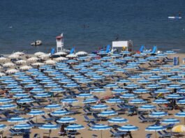 Tavolo di consultazione al Mit, in arrivo bando tipo per le concessioni balneari