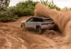 Jeep protagonista agli “I-Days Milano Coca-Cola”