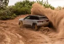 Jeep protagonista agli “I-Days Milano Coca-Cola”