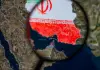 Hormuz, la nuova strategia americana per piegare l’Iran