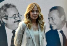 ‘Ndrangheta, Meloni “Lotta alle mafie è e continuerà a essere priorità governo”