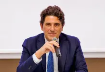Endometriosi, Maiorana “Nuovo modello cura al Centro regionale del Civico Palermo”