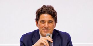 Endometriosi, Maiorana “Nuovo modello cura al Centro regionale del Civico Palermo”