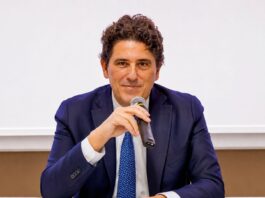Endometriosi, Maiorana “Nuovo modello cura al Centro regionale del Civico Palermo”