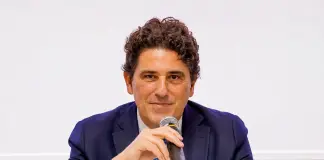 Endometriosi, Maiorana “Nuovo modello cura al Centro regionale del Civico Palermo”