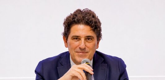 Endometriosi, Maiorana “Nuovo modello cura al Centro regionale del Civico Palermo”
