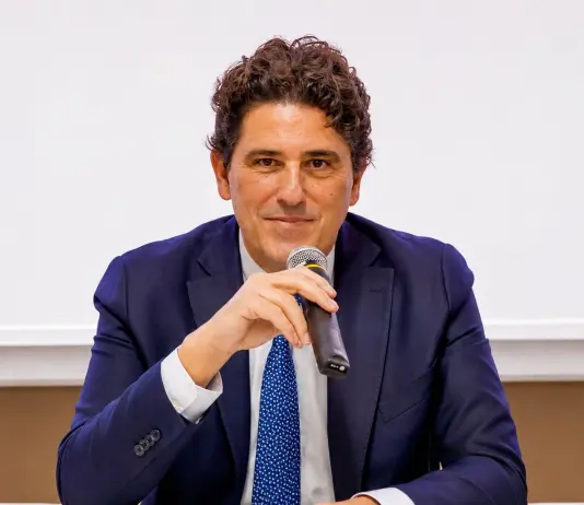 Endometriosi, Maiorana “Nuovo modello cura al Centro regionale del Civico Palermo”