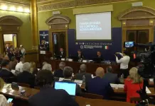 Olio, Lollobrigida “Più controlli contro le frodi e per tutelare il Made in Italy”