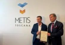 Innovazione digitale, Metis Toscana entra nella rete nazionale di Assinter Italia