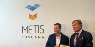 Innovazione digitale, Metis Toscana entra nella rete nazionale di Assinter Italia
