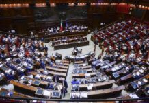Legge elettorale, Camera boccia emendamento centrodestra su preferenze per un voto