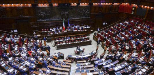 Legge elettorale, Camera boccia emendamento centrodestra su preferenze per un voto