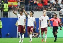 La Spagna piega la Francia 2-0 e vola in finale ai Mondiali