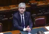 Turismo, Mazzi “Italia da record, in estate regina Europa”