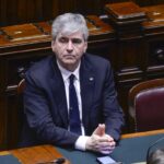 Mazzi “Turismo italiano in crescita, la forza lavoro è centrale”