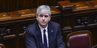 Mazzi “Al via lo sportello GreenTour da 109 milioni di euro per accompagnare la transizione ecologica delle imprese”