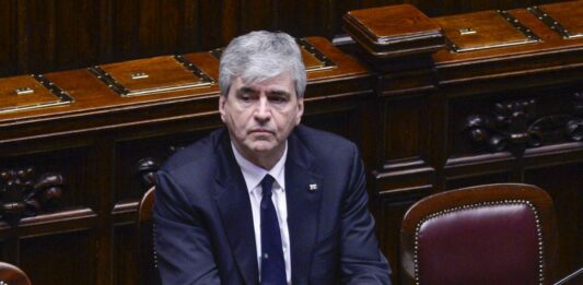 Mazzi “Al via lo sportello GreenTour da 109 milioni di euro per accompagnare la transizione ecologica delle imprese”