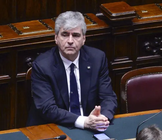 Turismo, Mazzi “Italia da record, in estate regina Europa”