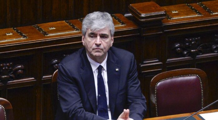 Turismo, Mazzi “Italia da record, in estate regina Europa”