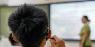 Cina, sviluppato il primo dispositivo bionico al mondo per “comprendere i suoni”