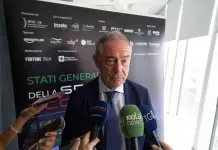 Urso “A settembre pacchetto shock semplificazioni”