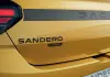 Dacia Sandero Stepway Full Hybrid 155, aperti gli ordini