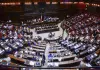 Dl giustizia, via libera della Camera alla fiducia con 191 sì