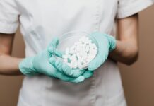 Semaglutide, via libera Ue al primo GLP-1 in pillola per la gestione del peso