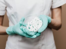 Semaglutide, via libera Ue al primo GLP-1 in pillola per la gestione del peso