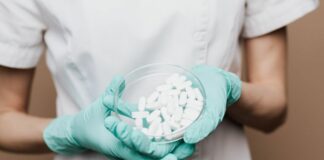 Semaglutide, via libera Ue al primo GLP-1 in pillola per la gestione del peso